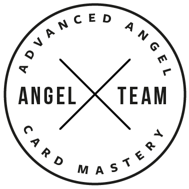 Advanced_Angel_Card_Mastery_Badge_Black