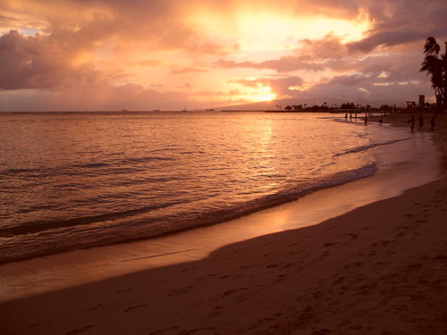 das-ist-ein-beispiel-blogeintrag