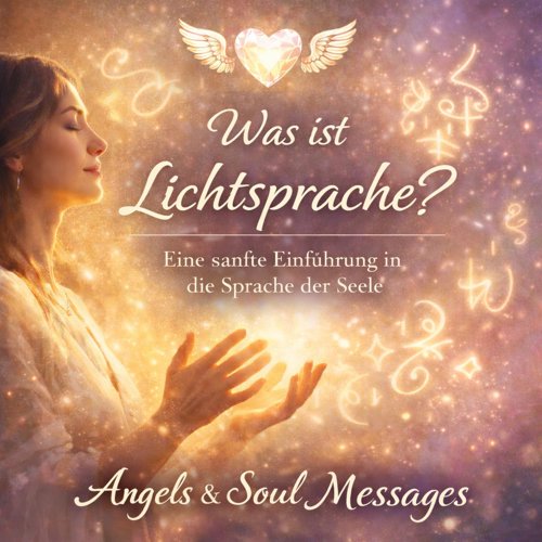 what-is-light-language