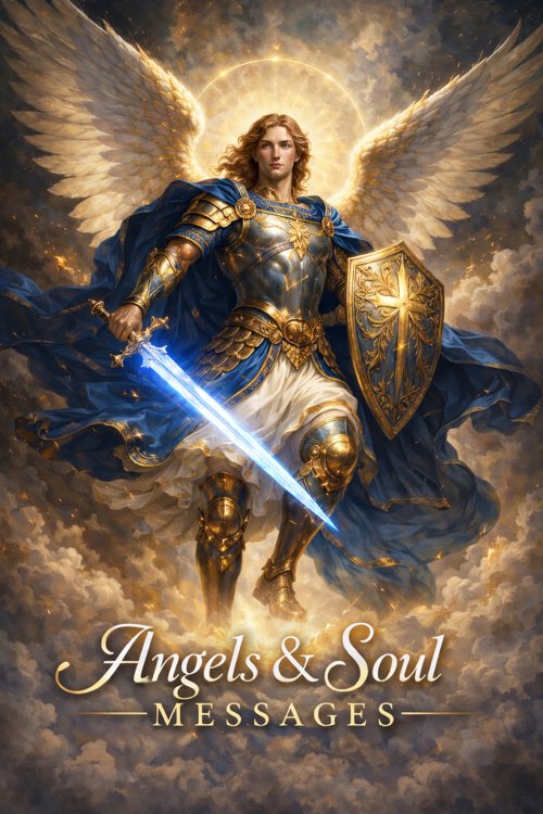 🩷-angel-guidance-🩷