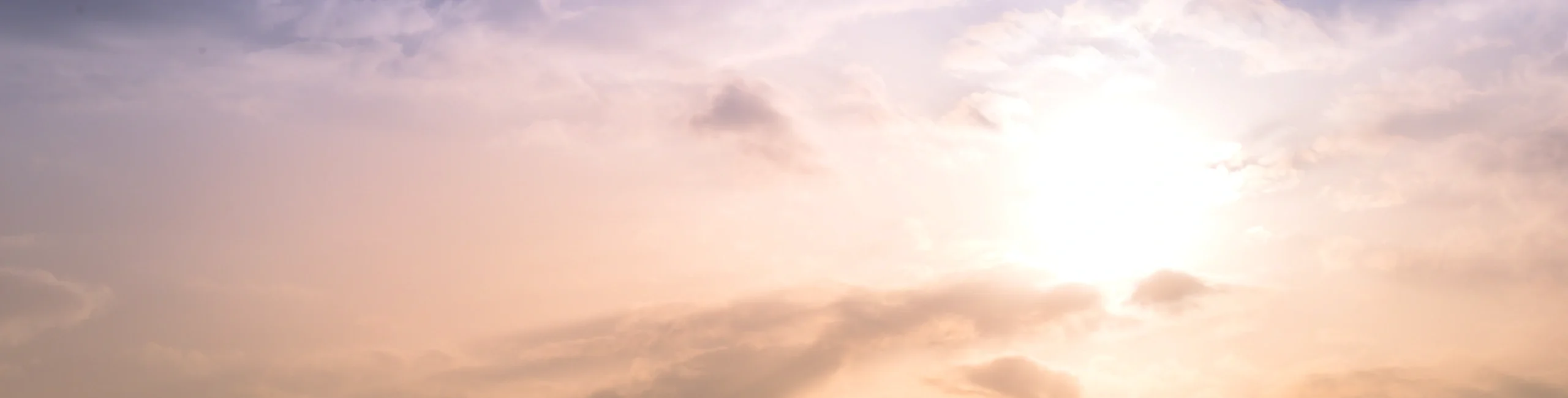 angelsandsoulmessages_header